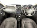 2017 Renault Duster 1.6 Dynamique