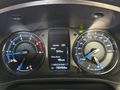 2021 Toyota Hilux 2.8 GD-6 Raised Body Legend 4x4 Extended Cab