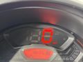 2022 Suzuki S-Presso 1.0 GL+ Auto