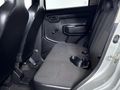 2022 Suzuki S-Presso 1.0 GL+ Auto
