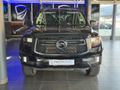 2026 GWM P500 2.4T Super Luxury 4x4