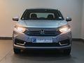 2024 Honda Amaze 1.2 Trend