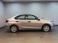 2024 Honda Amaze 1.2 Trend
