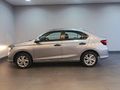 2024 Honda Amaze 1.2 Trend