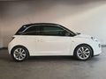 2020 Opel Adam 1.0T Jam
