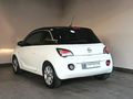 2020 Opel Adam 1.0T Jam