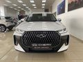 2026 Chery Tiggo 7 Pro 1.6T Legacy Auto