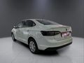 2024 Volkswagen Polo Classic Polo 1.6