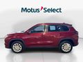2024 Suzuki Grand Vitara 1.5 GL Auto