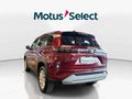2024 Suzuki Grand Vitara 1.5 GL Auto