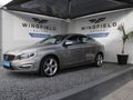2017 Volvo S60 D4 Momentum Auto