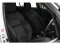 2025 Suzuki Swift 1.2 GL