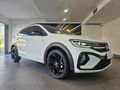 2026 Volkswagen Taigo 1.0 TSI R-Line Auto