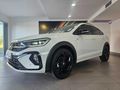 2026 Volkswagen Taigo 1.0 TSI R-Line Auto