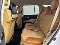 2023 Toyota Land Cruiser 300 V6 3.3 D ZX
