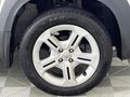2023 Renault Kiger 1.0 Energy Zen
