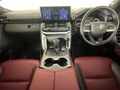 2024 Toyota Land Cruiser 300 V6 3.3 D GR-S