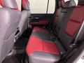 2024 Toyota Land Cruiser 300 V6 3.3 D GR-S