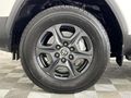 2024 Toyota Land Cruiser 300 V6 3.3 D GR-S