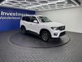 2023 Mahindra Scorpio N 2.2D Auto Z8