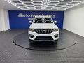 2023 Mahindra Scorpio N 2.2D Auto Z8
