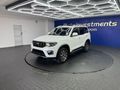2023 Mahindra Scorpio N 2.2D Auto Z8