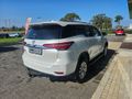 2022 Toyota Fortuner 2.8 GD-6 VX Auto