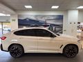2023 BMW X4 M40i
