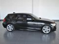 2013 BMW 1 Series 125i 5-dr M Sport Auto