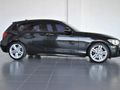 2013 BMW 1 Series 125i 5-dr M Sport Auto