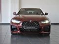 2022 BMW 4 Series 420i Gran Coupe M Sport Auto