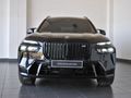 2026 BMW X7 xDrive M60i M Performance Pro