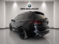 2026 BMW X7 xDrive M60i M Performance Pro