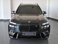2026 BMW X7 xDrive M60i M Performance Pro