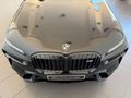 2026 BMW X7 xDrive M60i M Performance Pro