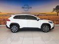 2022 Toyota Corolla Cross 1.8 XR