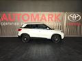 2022 Toyota Urban Cruiser 1.5 Xs