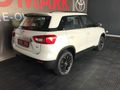 2022 Toyota Urban Cruiser 1.5 Xs