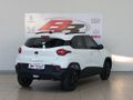 2026 TATA Punch 1.2 Adventure+