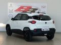 2026 TATA Punch 1.2 Adventure+