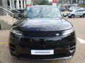 2023 Land Rover Range Rover Sport 4.4 First Edition (P530)