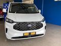 2026 Ford Tourneo Custom 2.0D Titanium X Auto