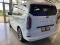2026 Ford Tourneo Custom 2.0D Titanium X Auto
