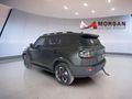 2026 Jetour T1 2.0T Dark Knight AWD
