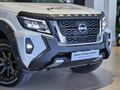 2026 Nissan Navara 2.5 DDTi LE Plus 4X4 Auto Double-Cab