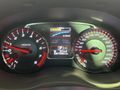 2018 Subaru WRX 2.0 ES Premium Auto