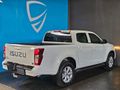 2023 Isuzu D-Max 1.9 DDI HR LS Auto Double-Cab