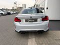 2019 BMW M2 Competition Auto