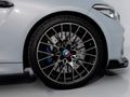 2019 BMW M2 Competition Auto
