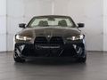 2025 BMW M4 Convertible Competition AWD Auto
